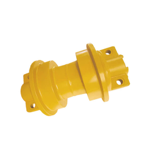 RODILLO DE ORUGA D7G