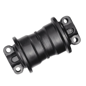 RODILLO DE ORUGA EX200
