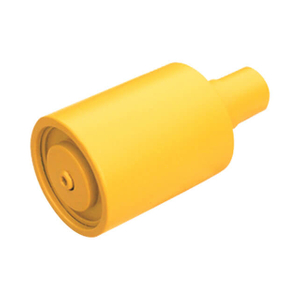 RODILLO PORTADOR PC60