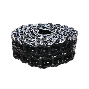 ENLACE DE TRAK CX210