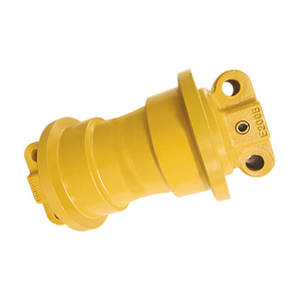 RODILLO DE ORUGA CAT320