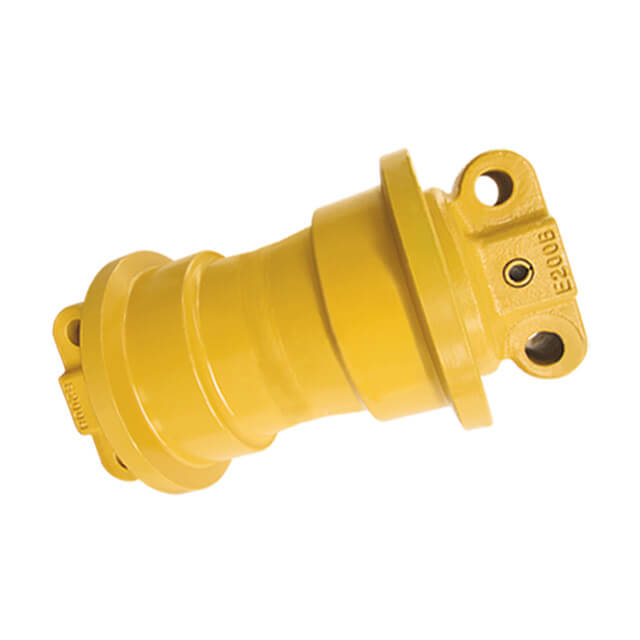 RODILLO DE ORUGA CAT320