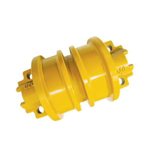 RODILLO DE ORUGA D20