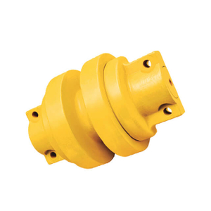 RODILLO DE ORUGA D6K