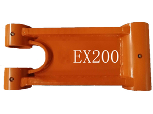 Enlace EX200 H