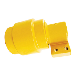 RODILLO PORTADOR ZX210