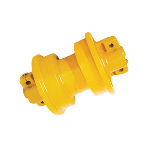 RODILLO DE ORUGA D155