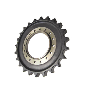 PIÑON R934