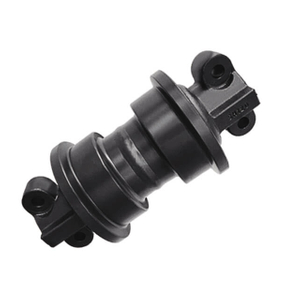 RODILLO DE ORUGA R210