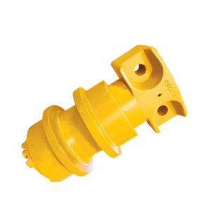 RODILLO DE PISTA PC300-7