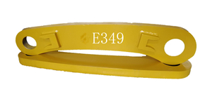 Enlace CAT349 I