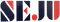 SEJUlogo