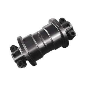 RODILLO DE ORUGA EX300