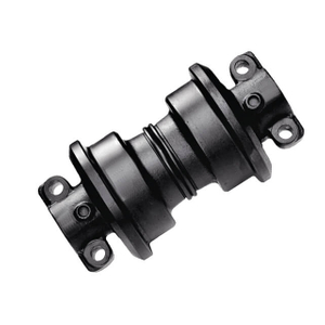 RODILLO DE PISTA DX225