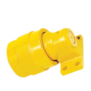 RODILLO PORTADOR PC100